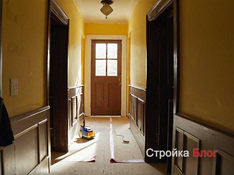 Сравнительная таблица стоимости