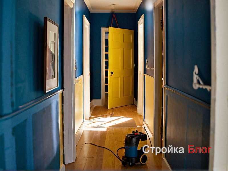 Укладка ламината - как выбрать материал и мастера Укладка ламината — как выбрать материал и мастера