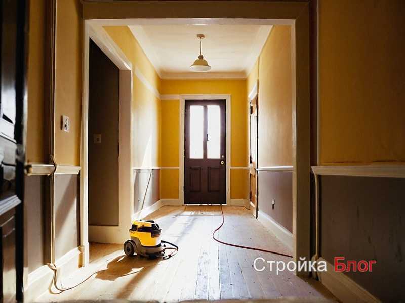 Профилактика строительных дефектов - какие услуги помогут избежать проблем? Профилактика строительных дефектов — какие услуги помогут избежать проблем?