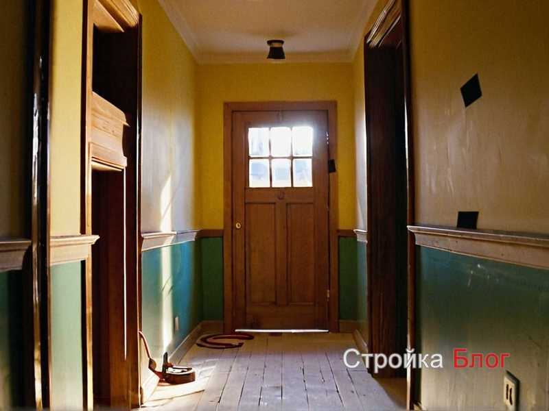 7. Легальность и лицензии