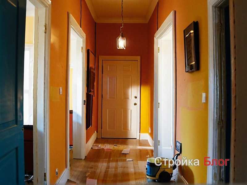 Проверка опыта и квалификации мастера перед заказом