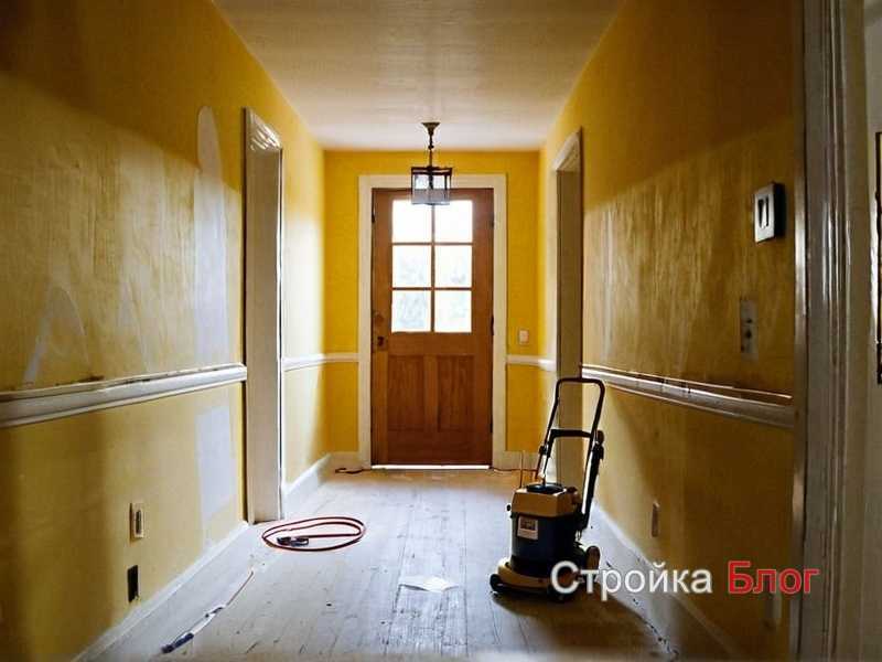 Основные признаки недобросовестного мастера