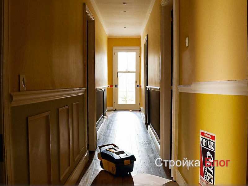 Проверка сертификации продукции