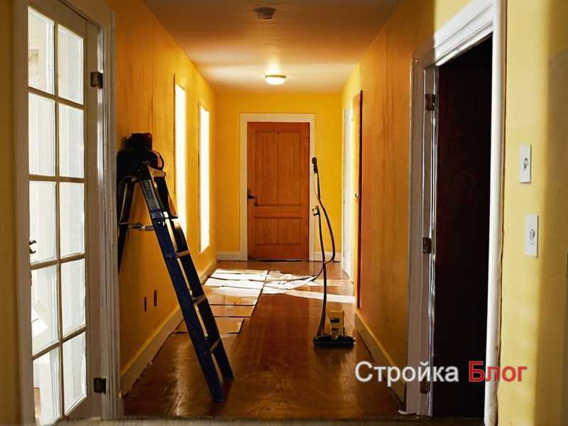 Вывоз строительного мусора - правила и цены Вывоз строительного мусора — правила и цены