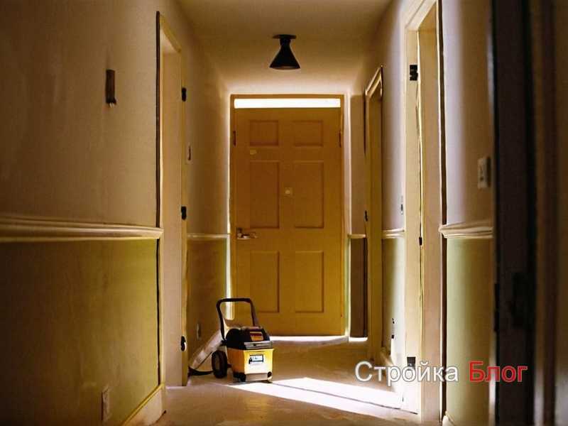 Обновление кровли: признаки износа и оптимальные сроки