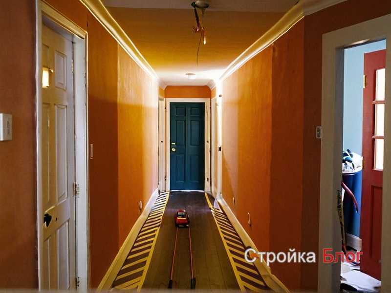 Ремонт и замена труб - когда необходимо обновить систему водоснабжения? Ремонт и замена труб — когда необходимо обновить систему водоснабжения?