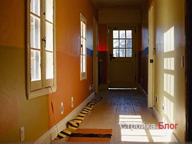Поддержка при выборе материалов и технологий