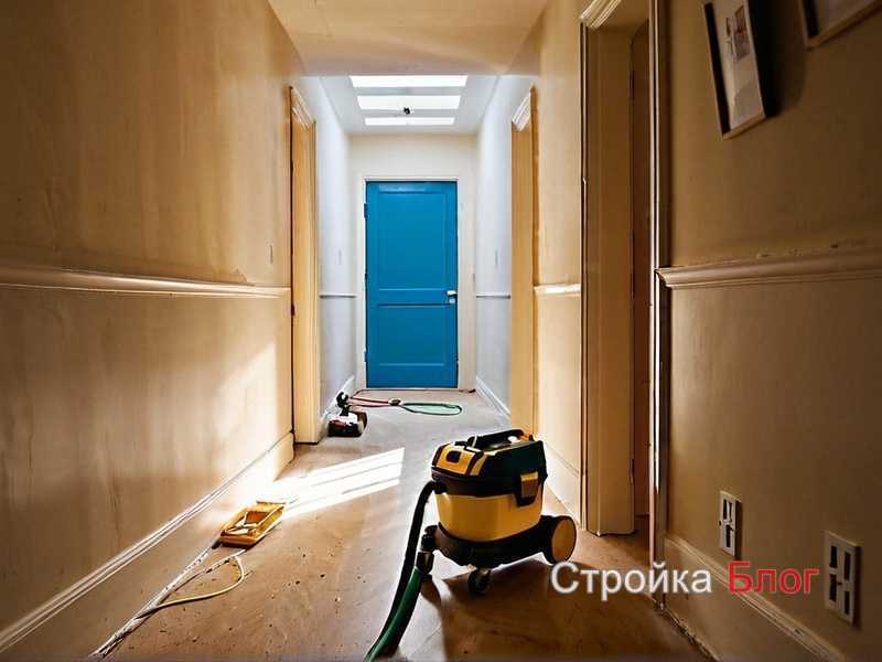 Как правильно выбрать тип обоев для разных комнат