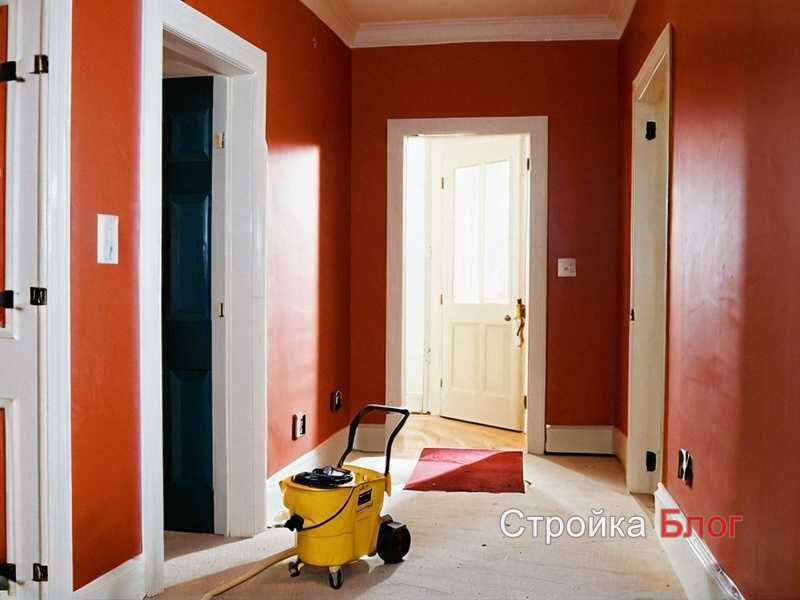 Практические рекомендации