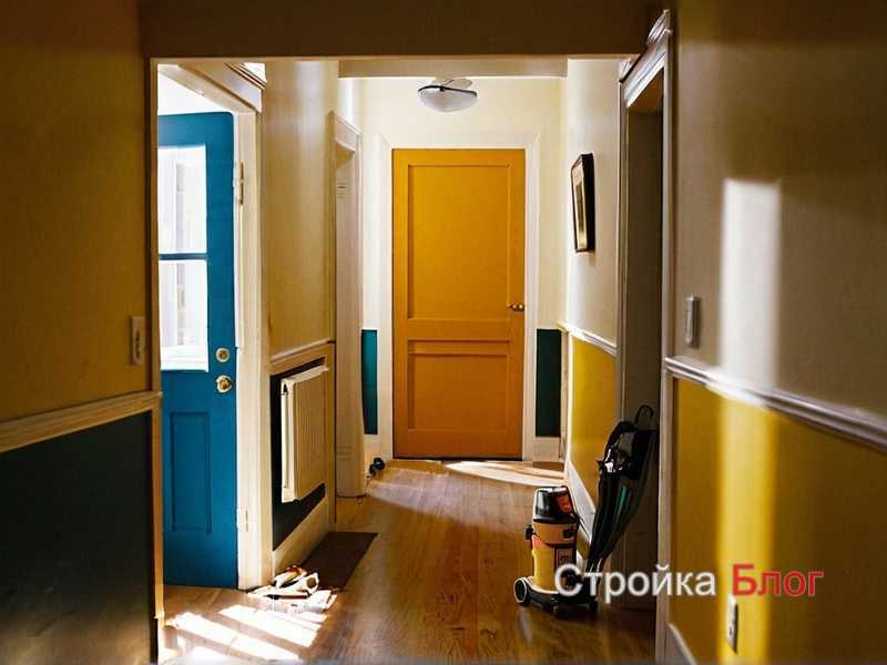 Ремонт кровли - профилактика и устранение течей Ремонт кровли — профилактика и устранение течей