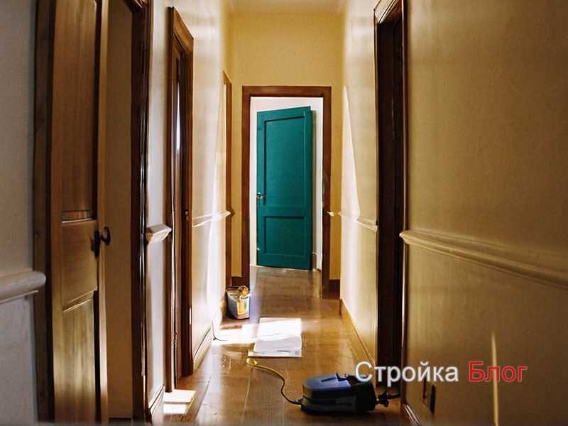 Рекомендации по расчету бюджета