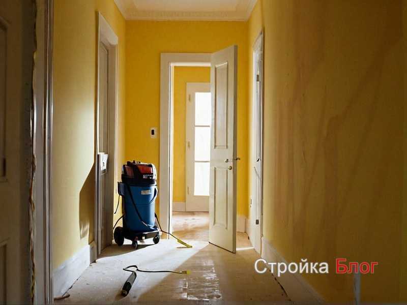 Какие документы оформляются при заказе ремонта Какие документы оформляются при заказе ремонта