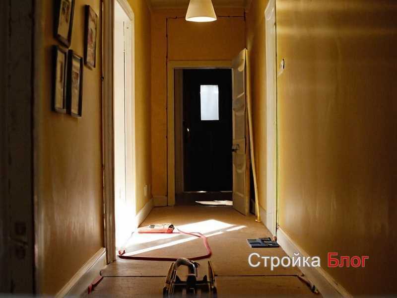 Что влияет на долговечность и качество