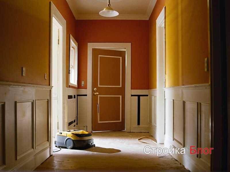 Оптимизация конструкции и монтажа