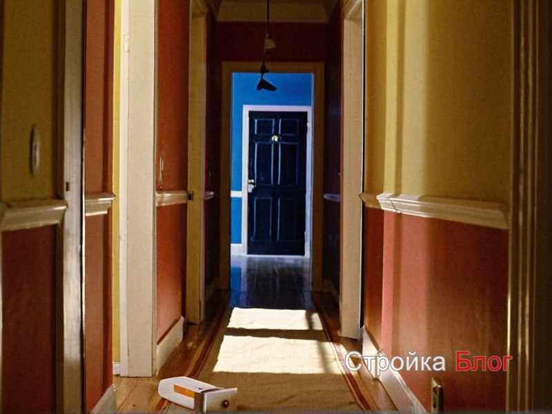 Особенности монтажа пластиковых окон на балкон