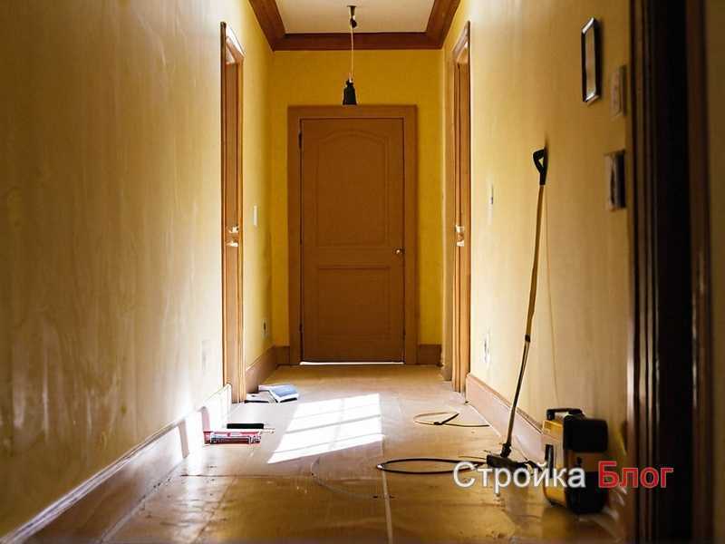 Вертикальное хранение и модульные системы