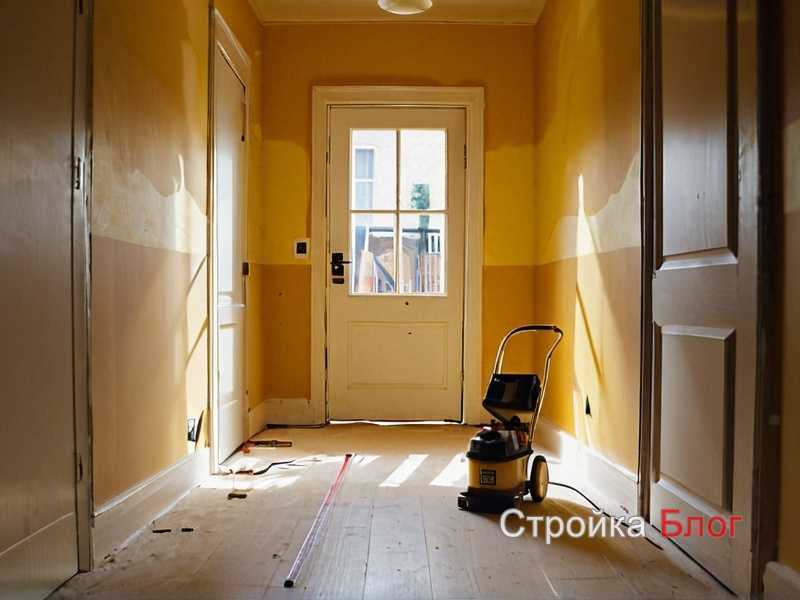 Подбор мебели с учётом функциональности и дизайна