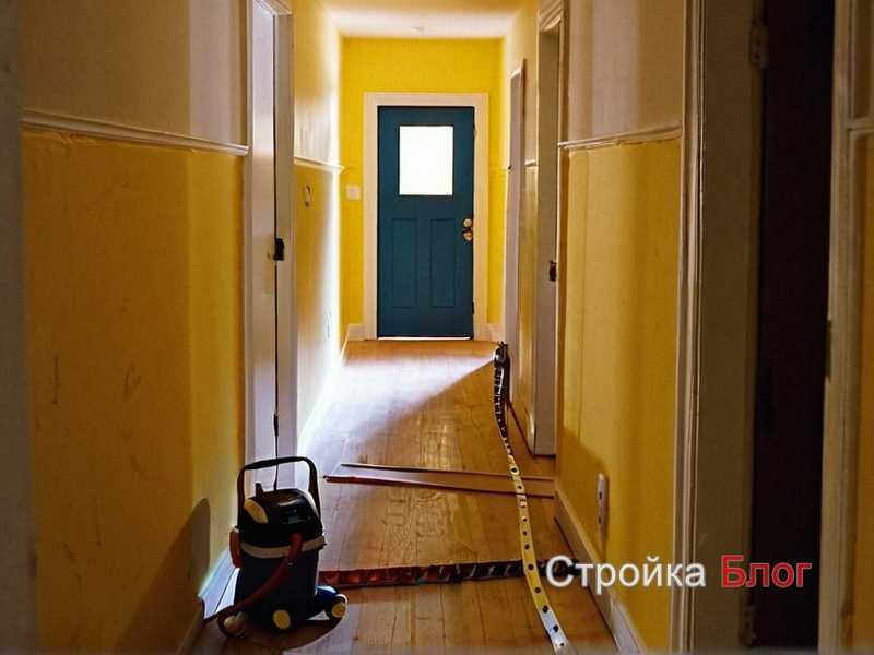 Основные виды материалов для устройства покрытия