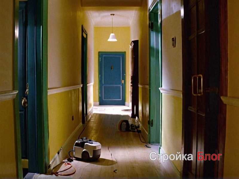 Ремонт потолков - натяжные, подвесные, гипсокартон Ремонт потолков — натяжные, подвесные, гипсокартон