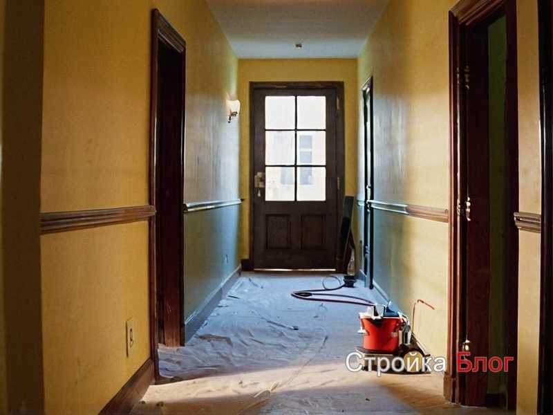 Сантехнические услуги при ремонте квартиры Сантехнические услуги при ремонте квартиры