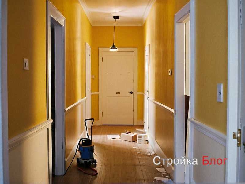 Экспертная оценка строительных работ - кому и зачем нужна Экспертная оценка строительных работ — кому и зачем нужна