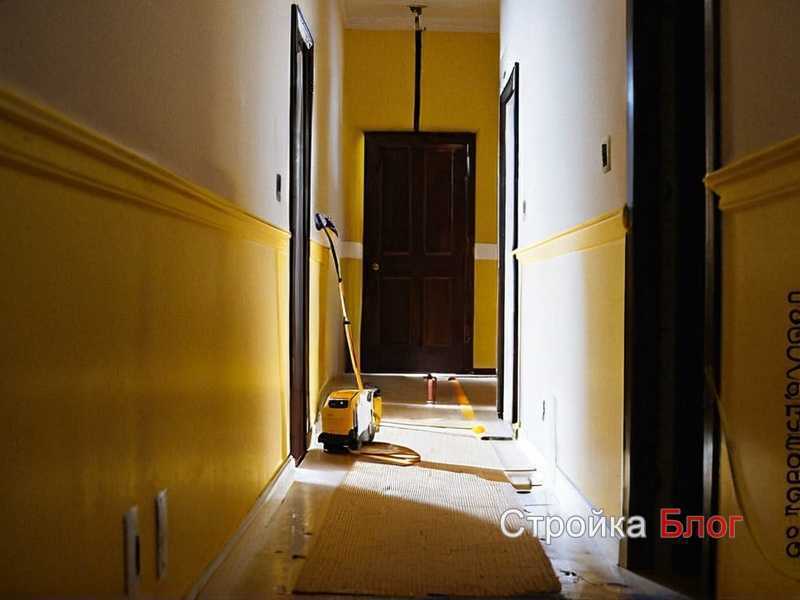 Выбор строительных материалов с расчётом объёмов и сроков поставки