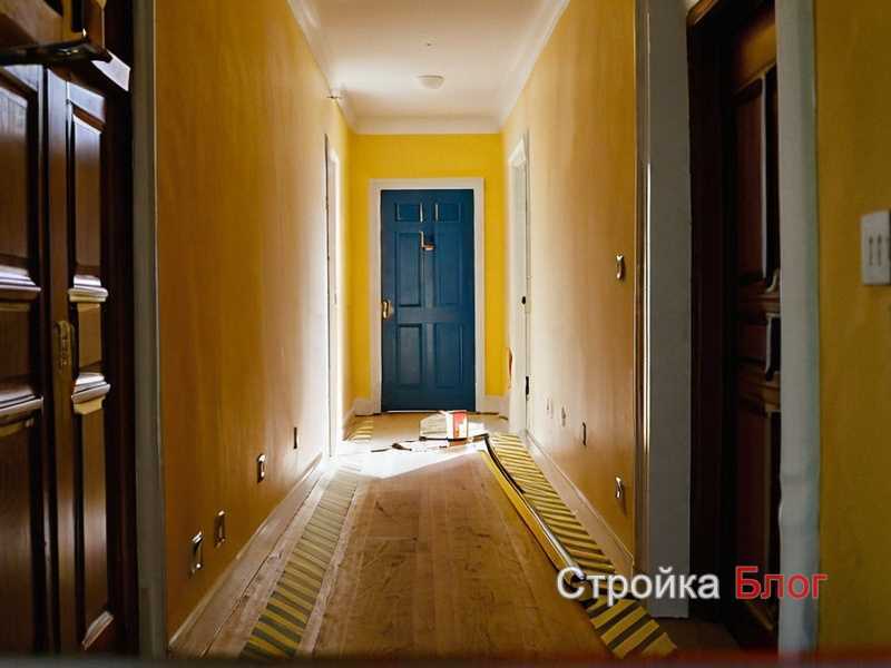 Как оценить квалификацию и опыт ландшафтного проектировщика