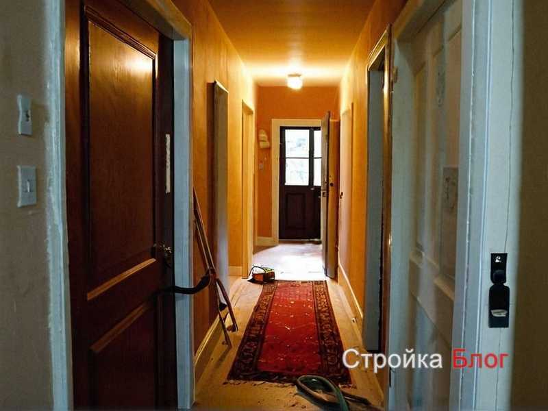 Когда частный мастер – оптимальный выбор